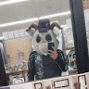 Meet your Posher, Alexander